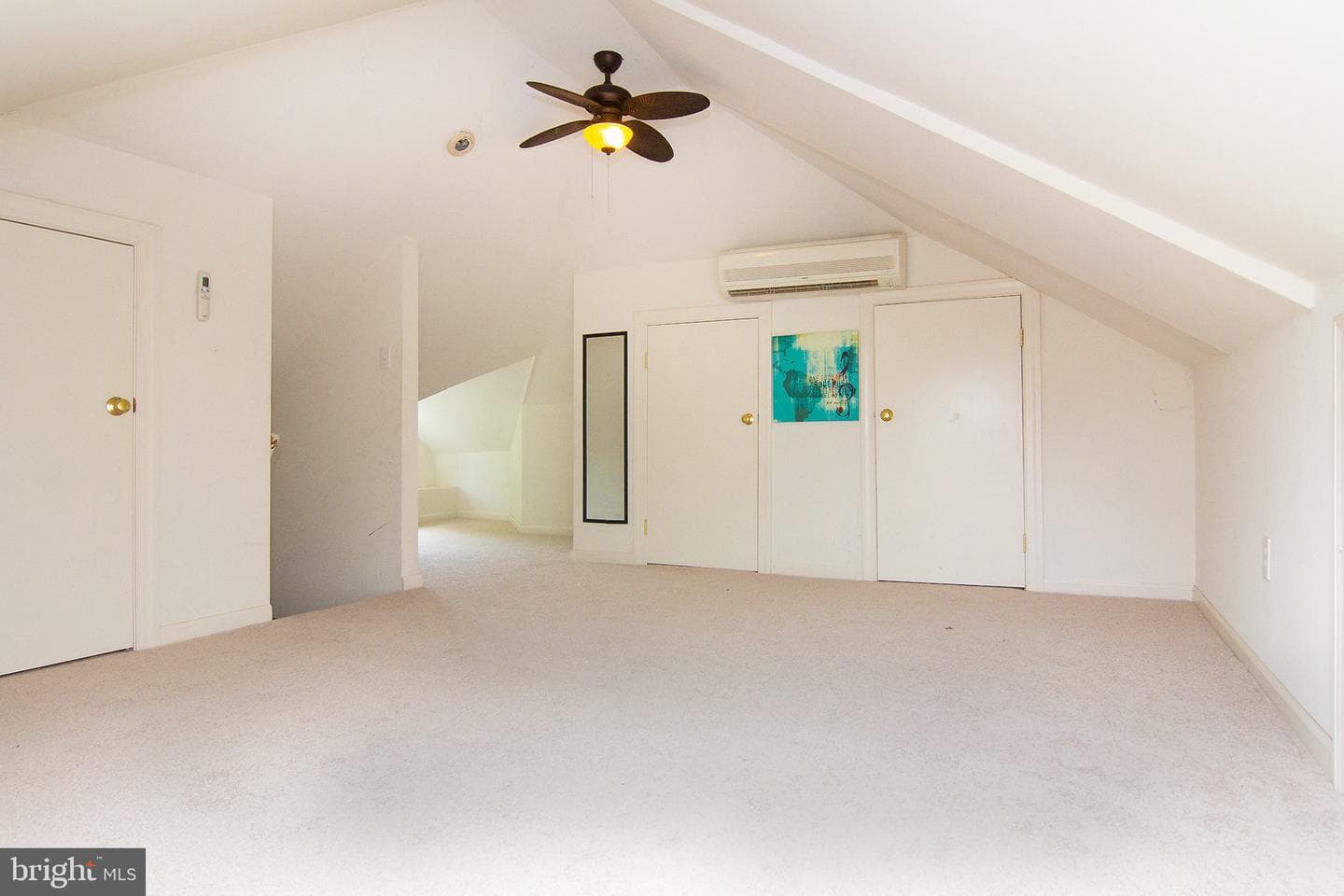 3350 York Street photo 38