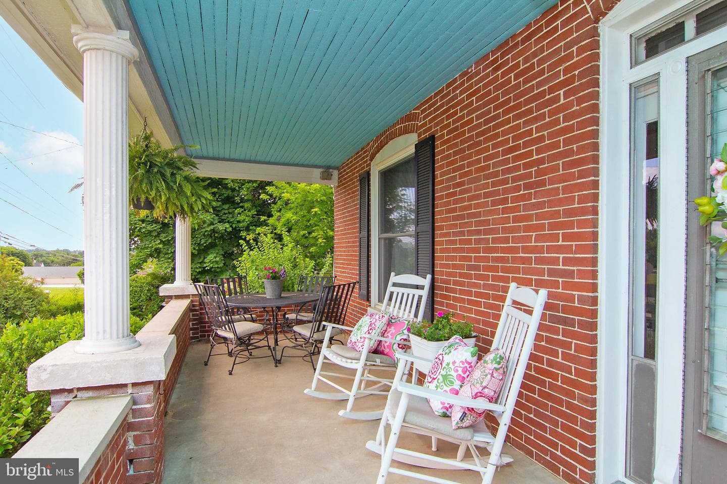 3350 York Street photo 4