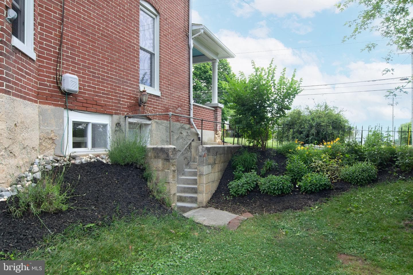 3350 York Street photo 49