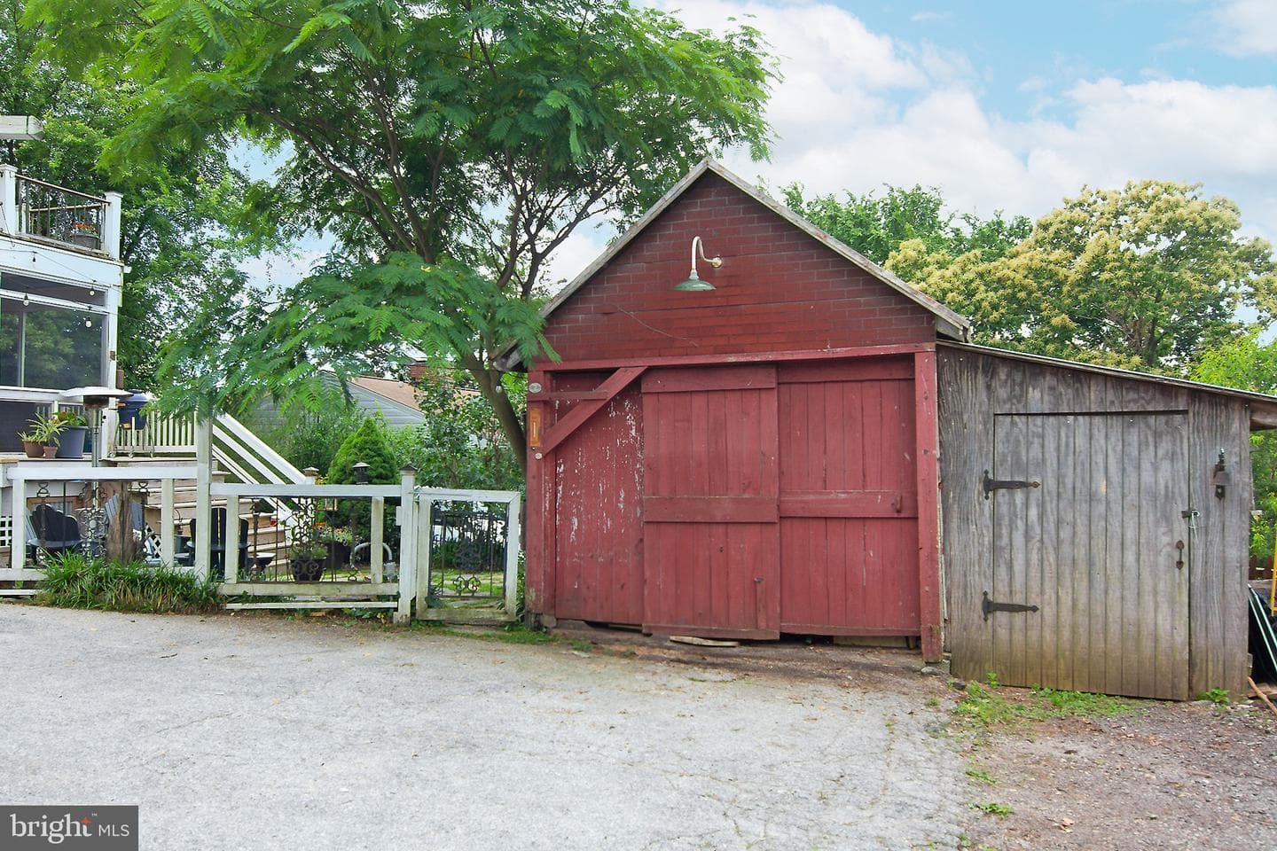 3350 York Street photo 51