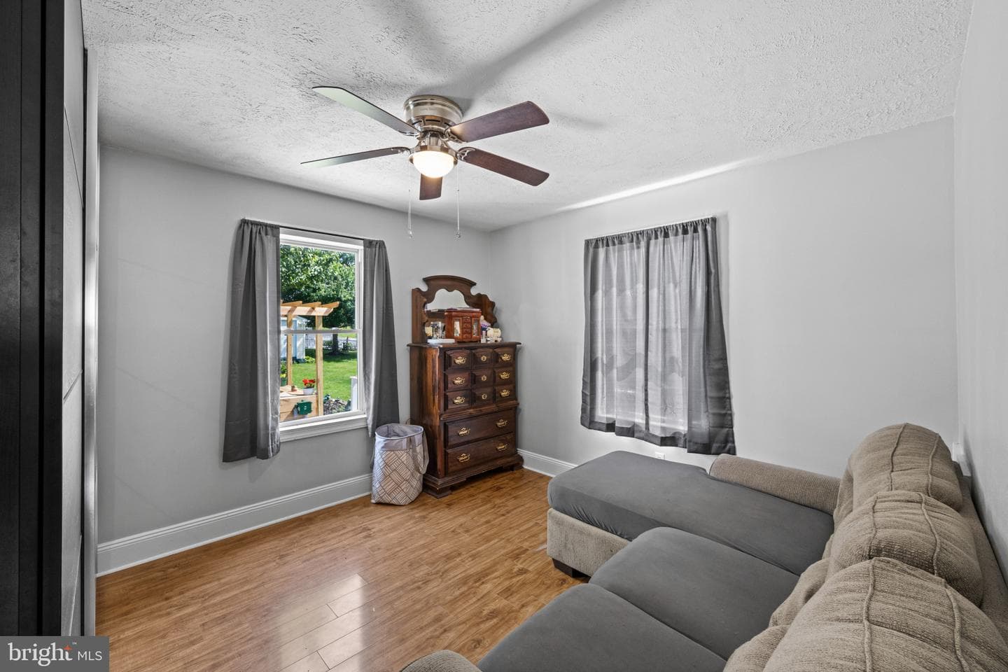 75 S Ralph St photo 14