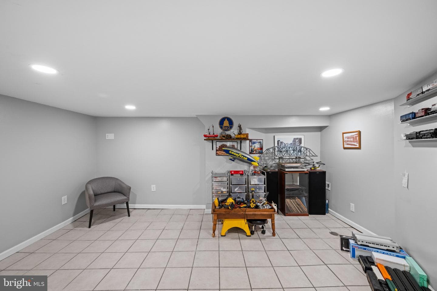 75 S Ralph St photo 21