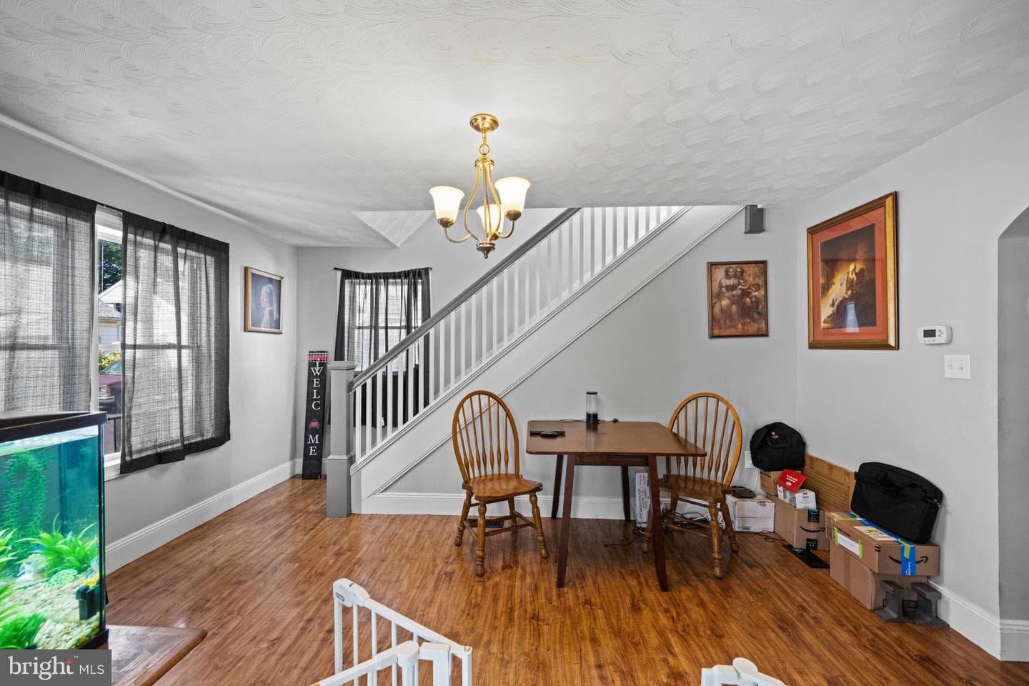 75 S Ralph St photo 8