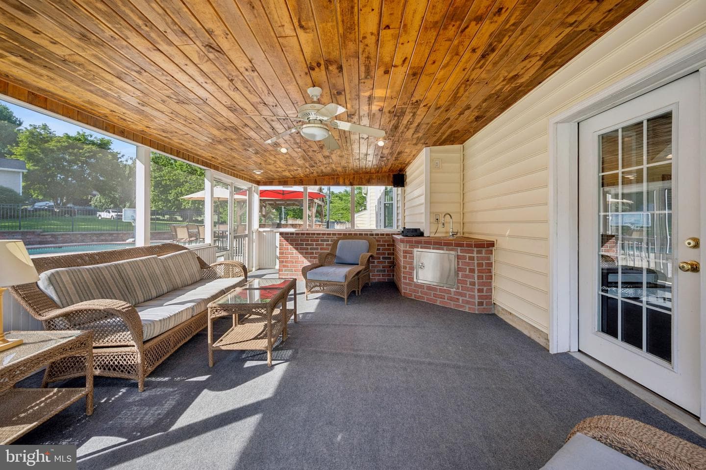 5090 Amantea Way photo 32