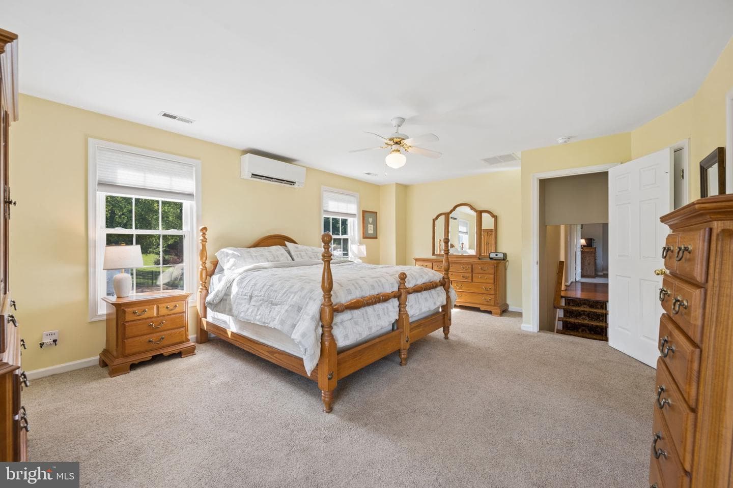 5090 Amantea Way photo 39