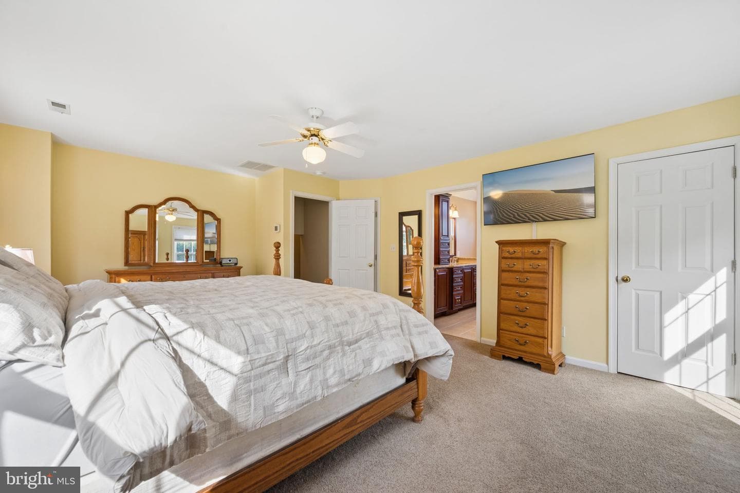 5090 Amantea Way photo 41