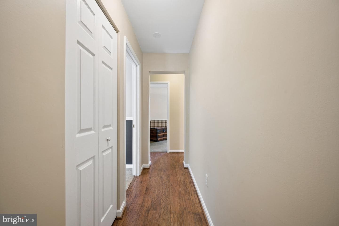 5090 Amantea Way photo 46