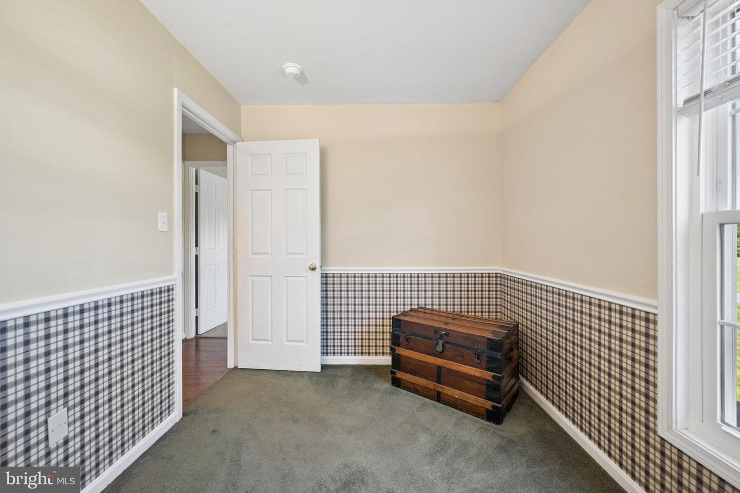 5090 Amantea Way photo 48