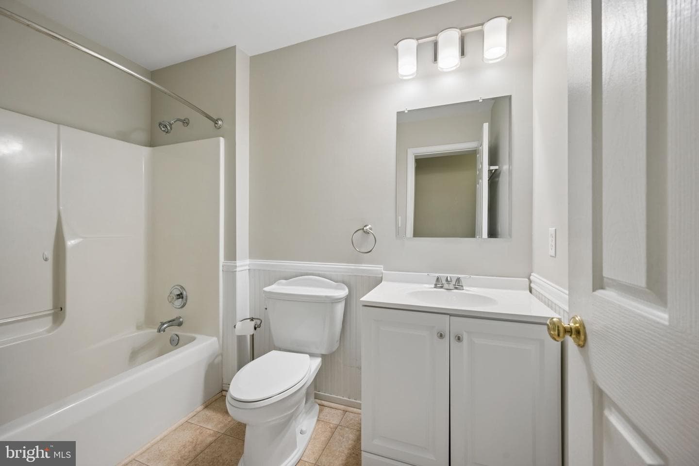 5090 Amantea Way photo 49