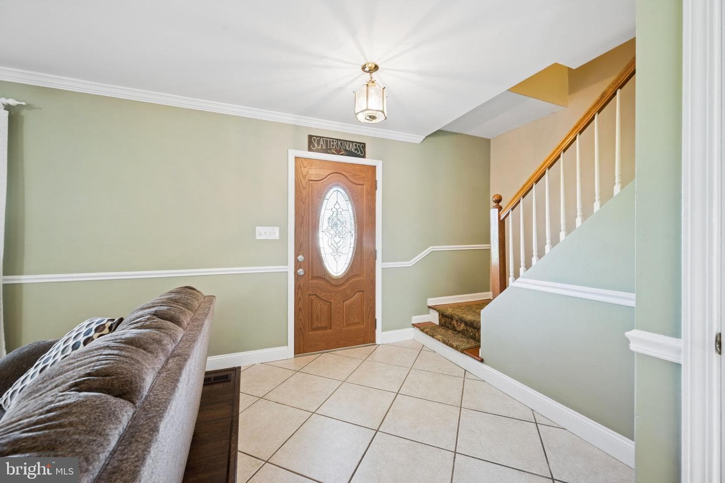 5090 Amantea Way photo 6