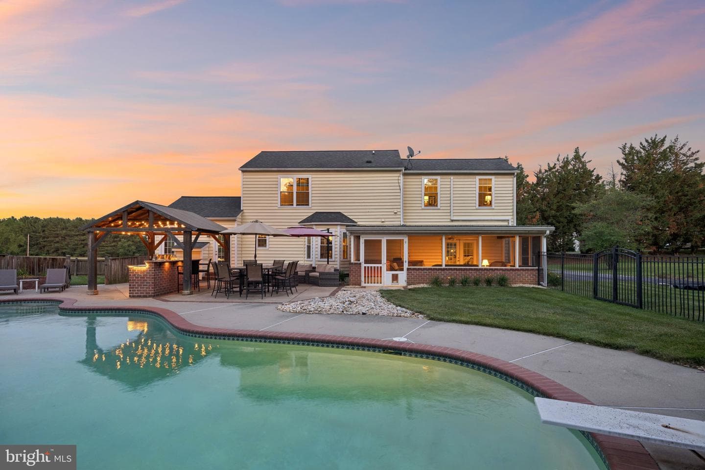 5090 Amantea Way photo 65