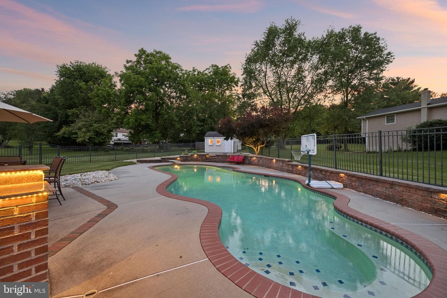 5090 Amantea Way photo 71
