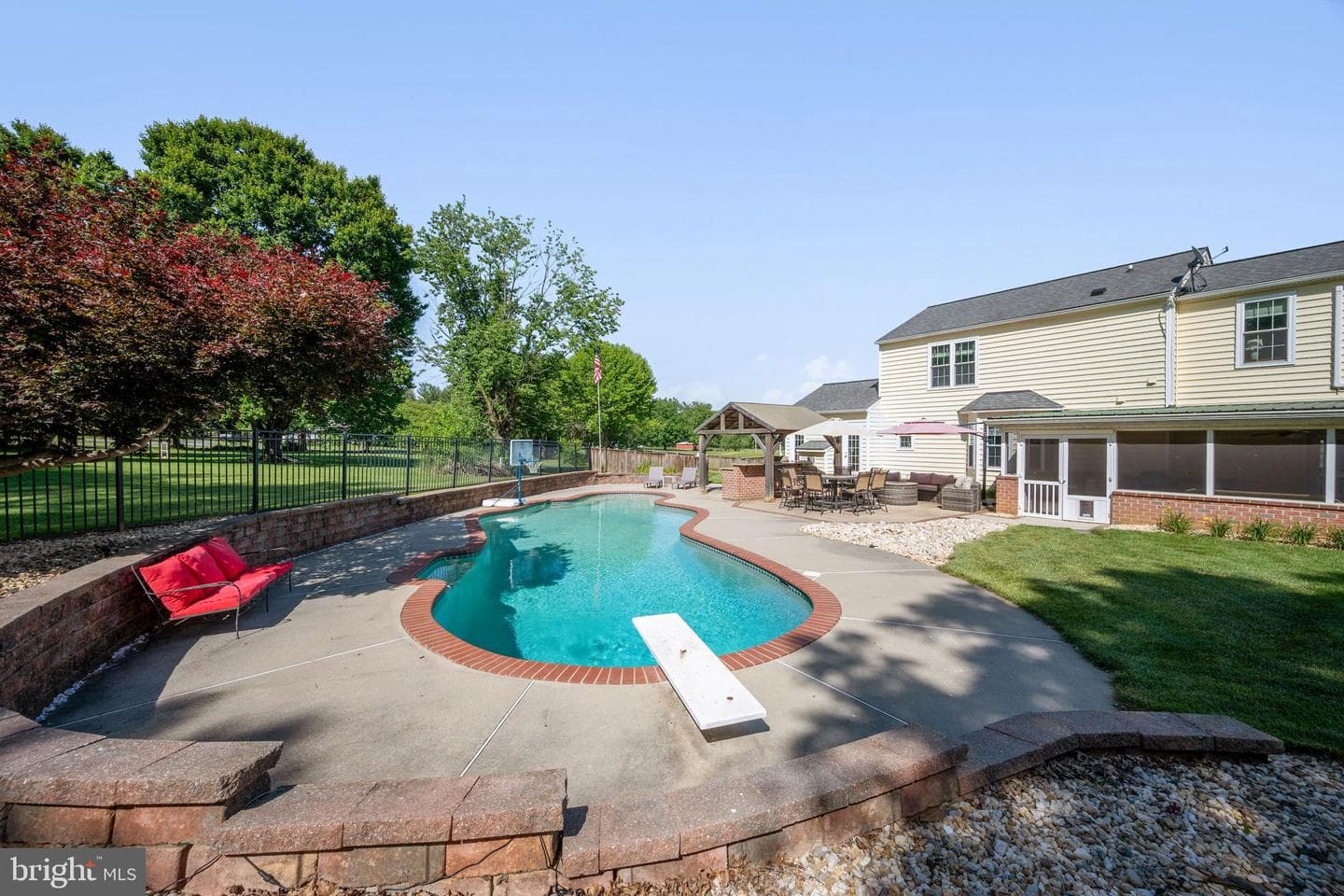 5090 Amantea Way photo 75