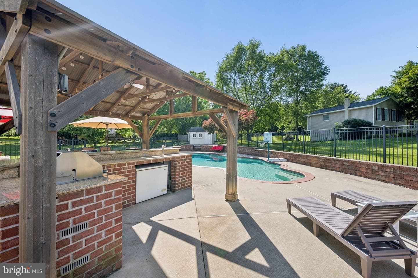 5090 Amantea Way photo 78