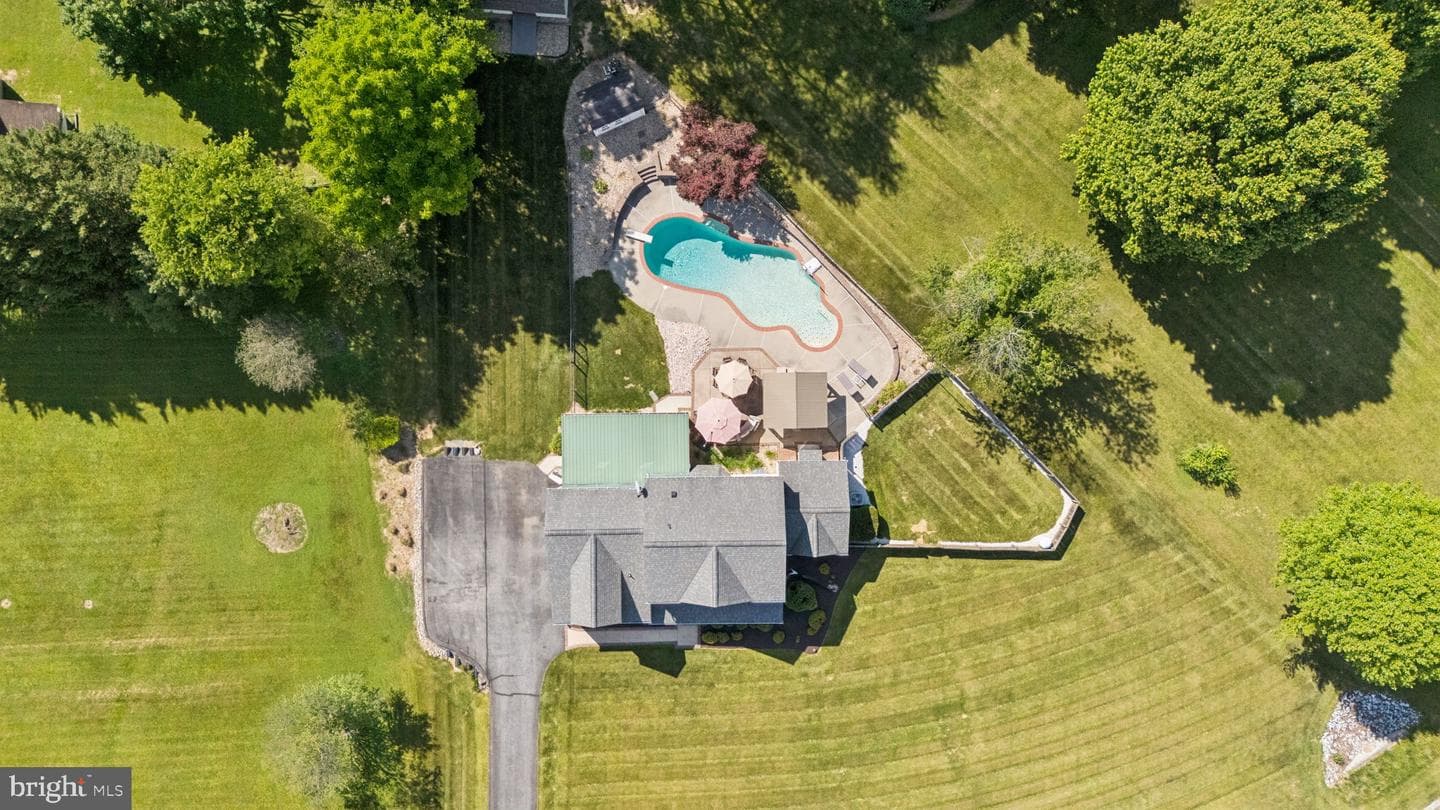 5090 Amantea Way photo 84