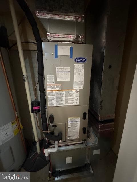 129 N Towne Court photo 26