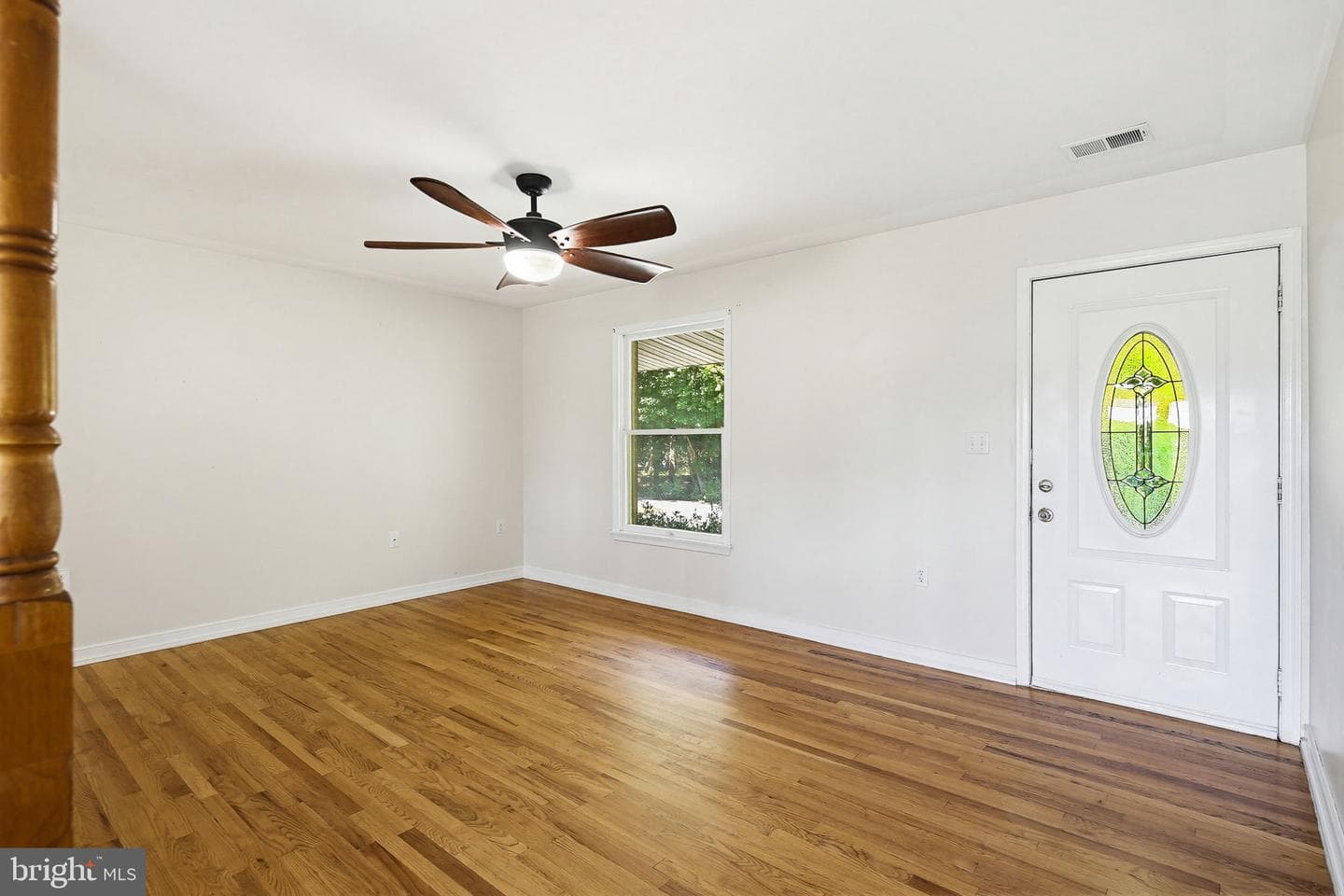 2621 Braddock Road photo 11