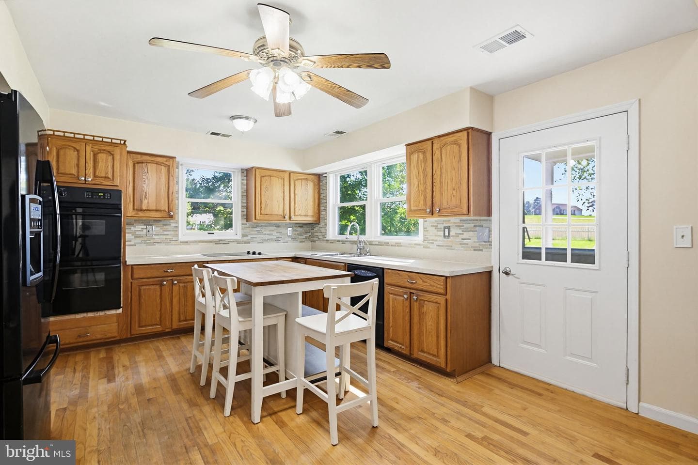 2621 Braddock Road photo 16