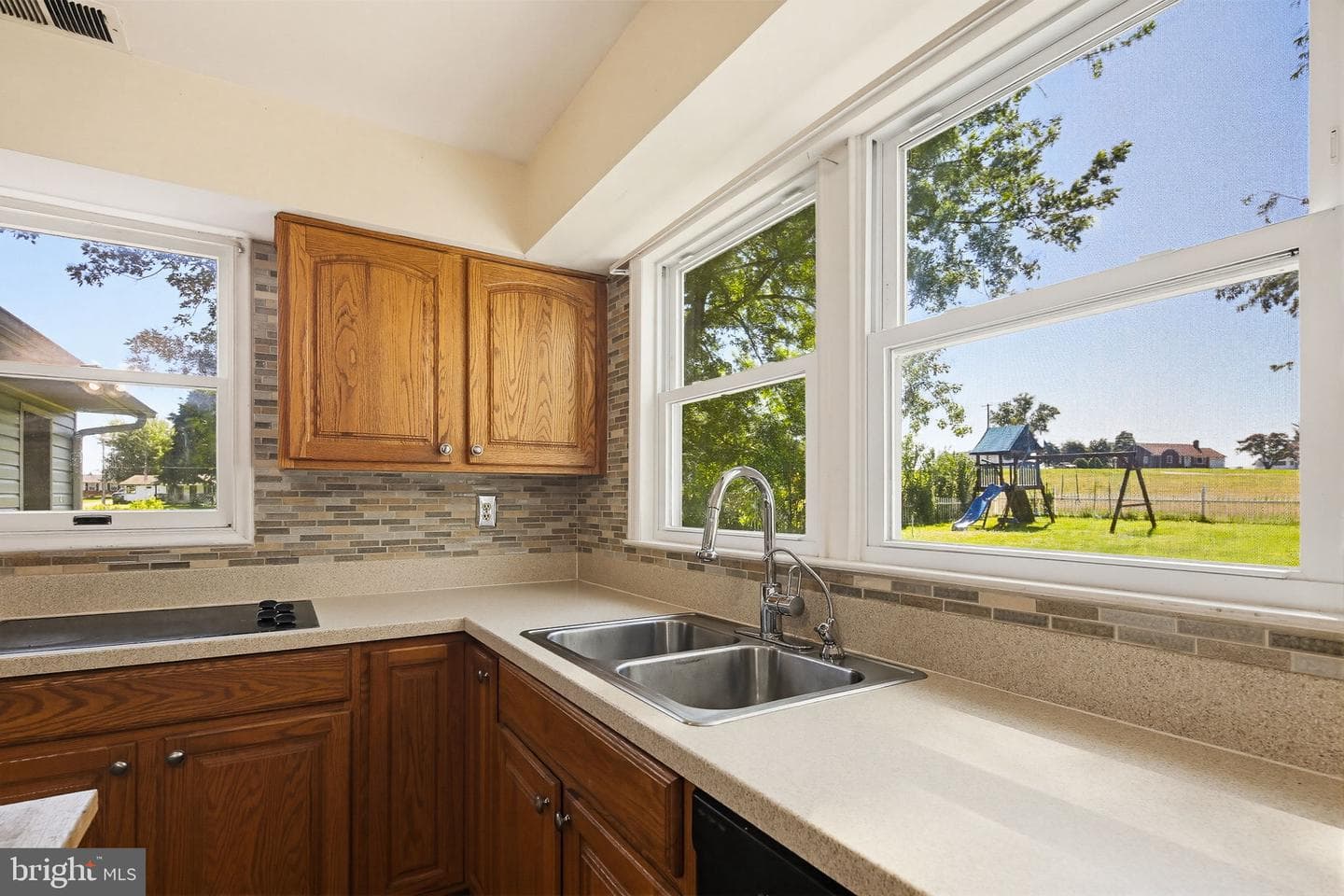 2621 Braddock Road photo 17