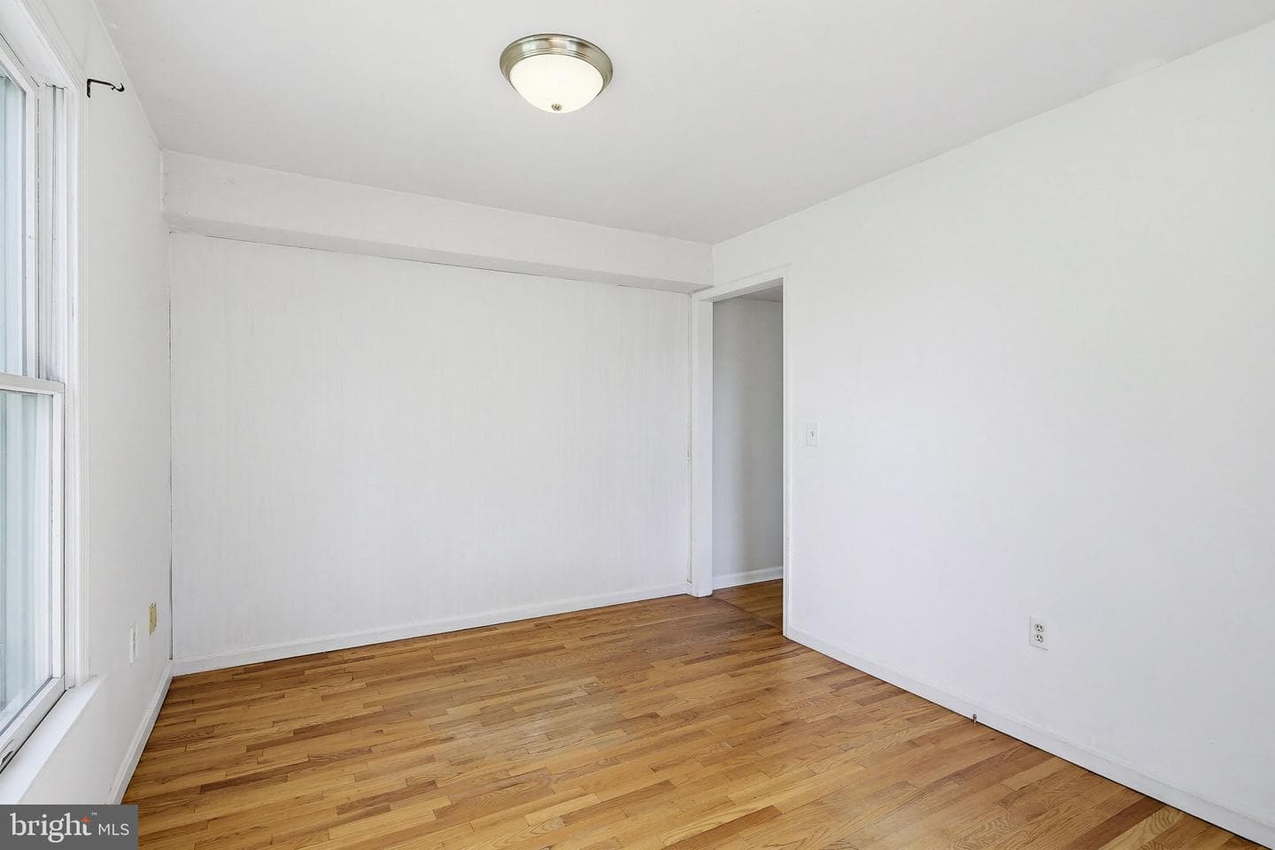 2621 Braddock Road photo 21