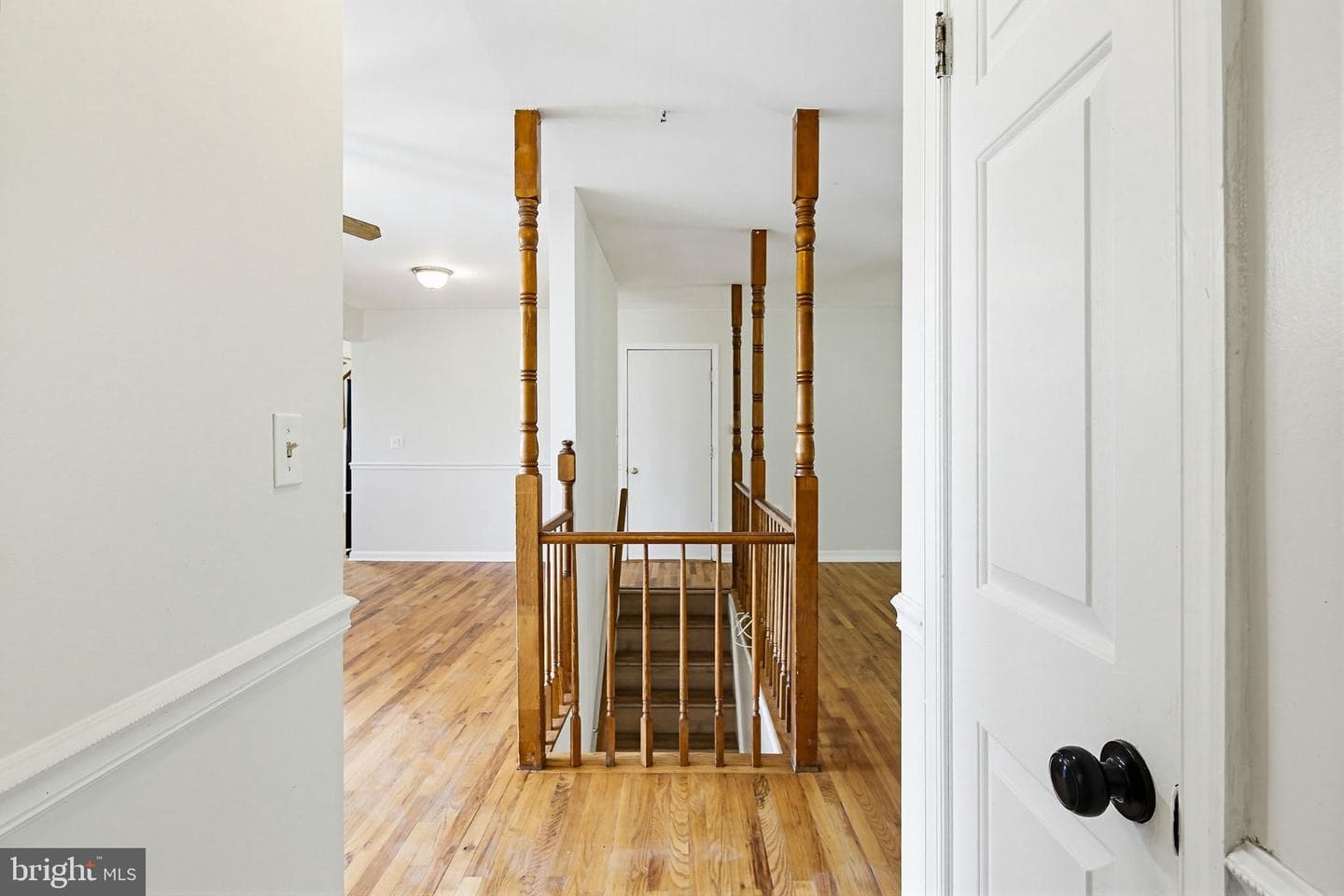 2621 Braddock Road photo 29