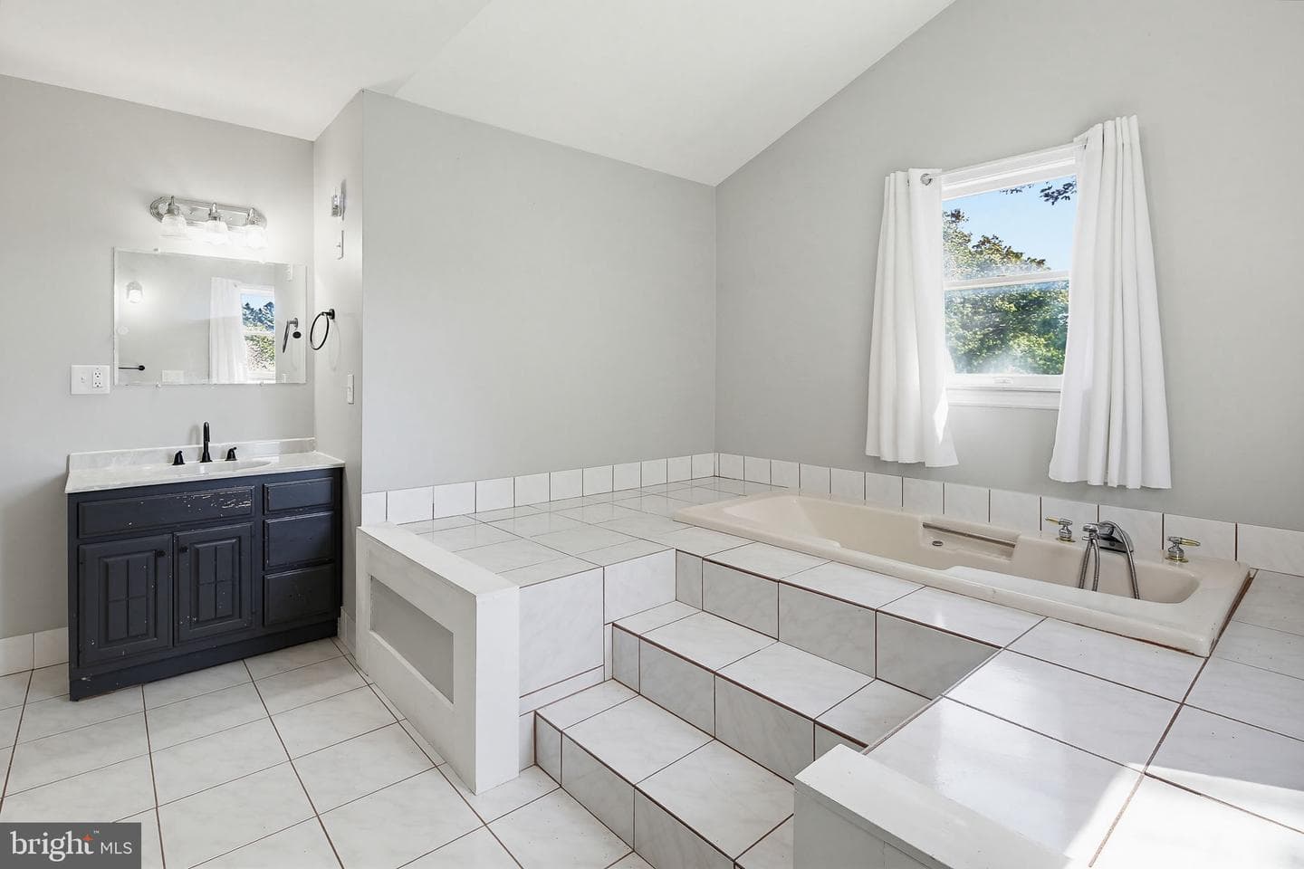 2621 Braddock Road photo 34