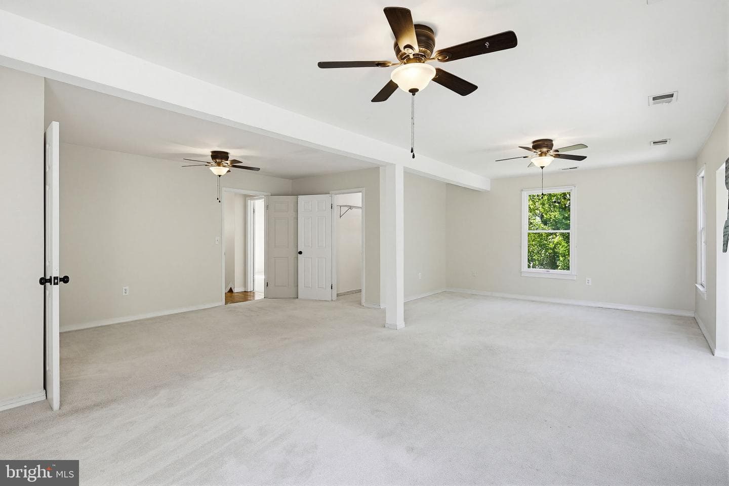 2621 Braddock Road photo 37