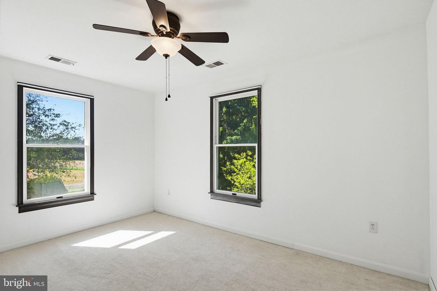 2621 Braddock Road photo 39