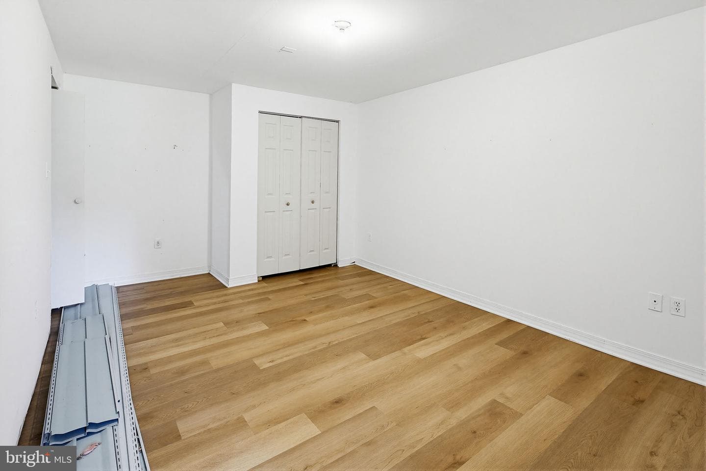 2621 Braddock Road photo 44