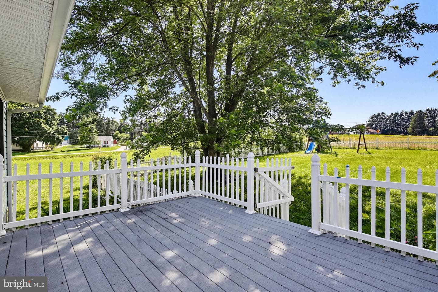 2621 Braddock Road photo 46