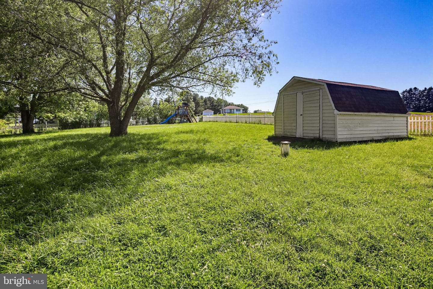 2621 Braddock Road photo 51