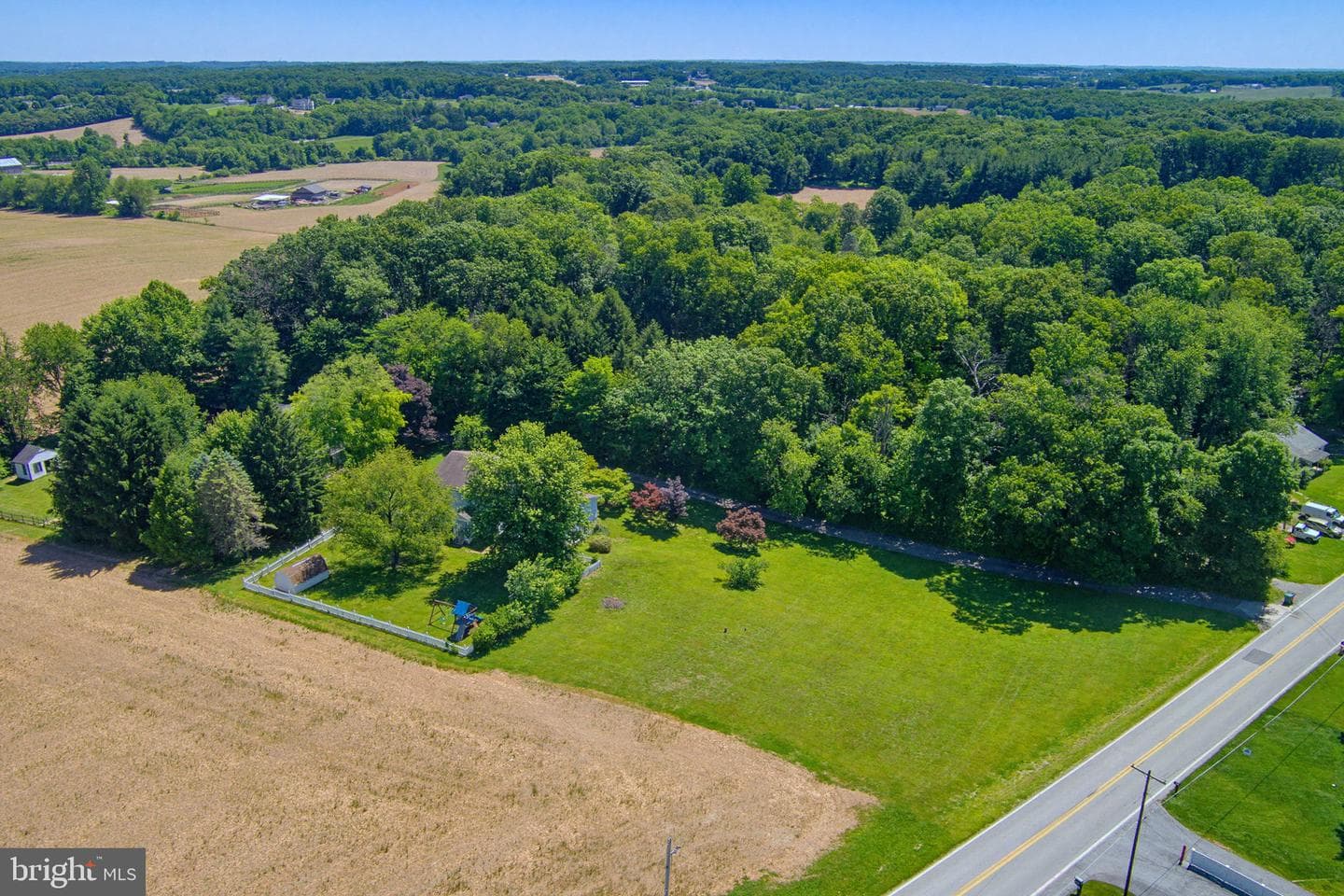 2621 Braddock Road photo 55
