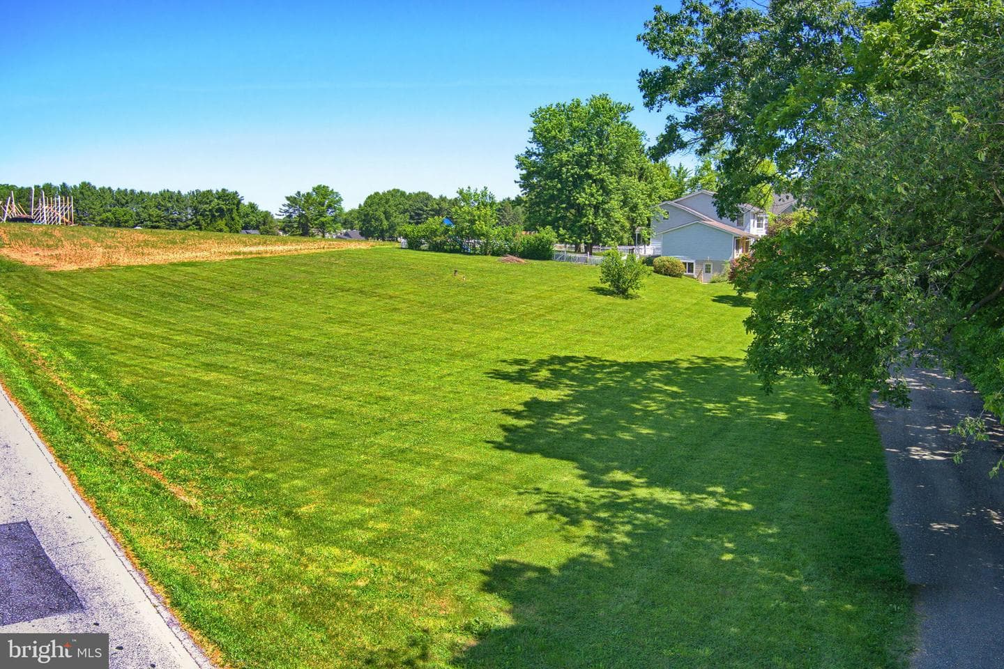 2621 Braddock Road photo 56