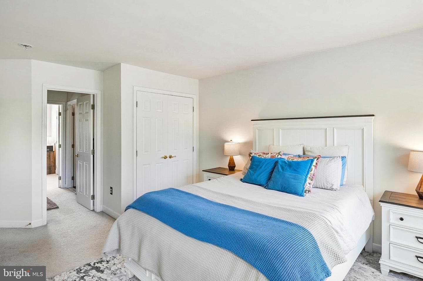 6106 Challedon Circle photo 44