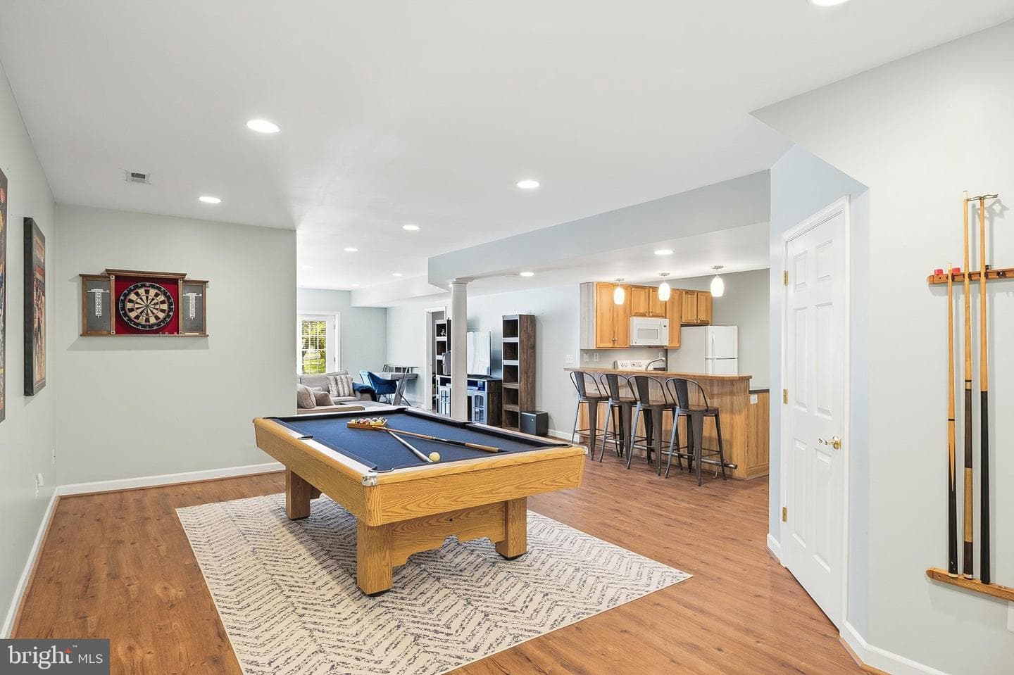 6106 Challedon Circle photo 60