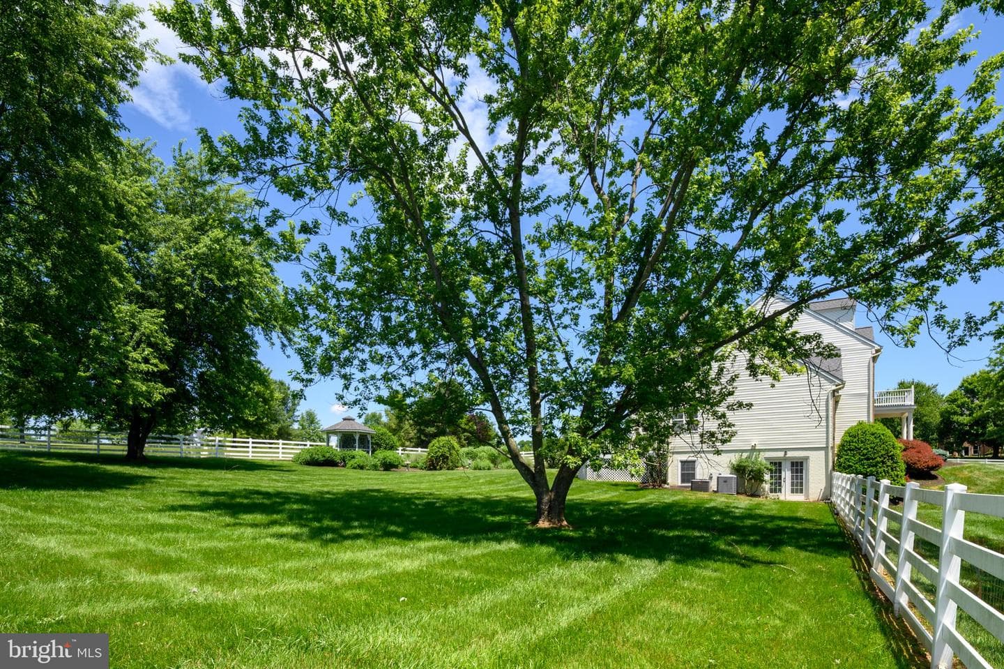 6106 Challedon Circle photo 72