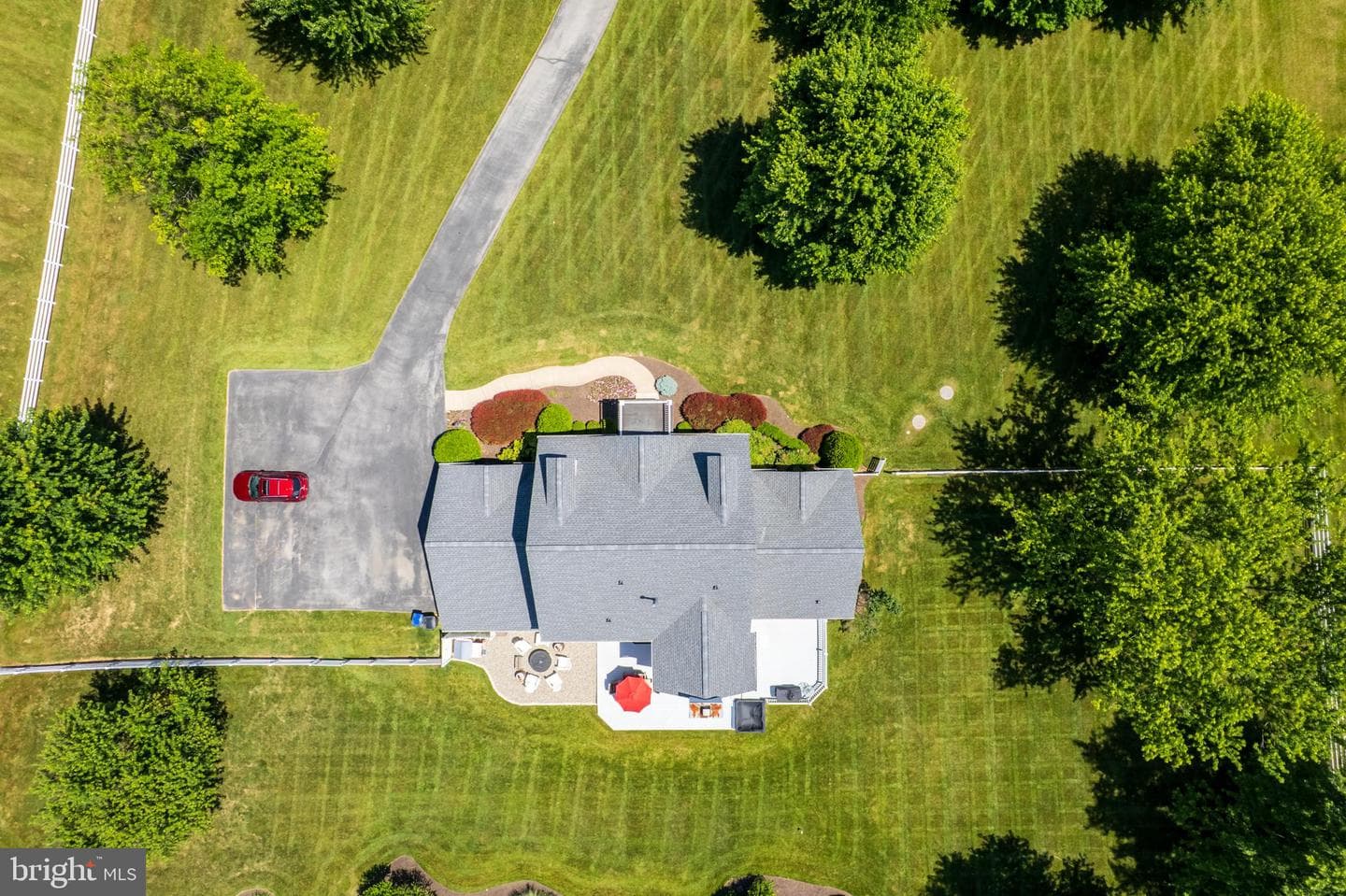 6106 Challedon Circle photo 82