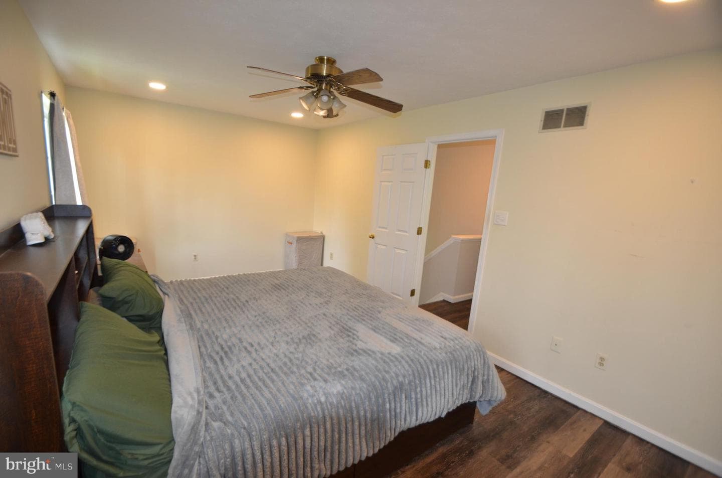 940 Gaming Square photo 29