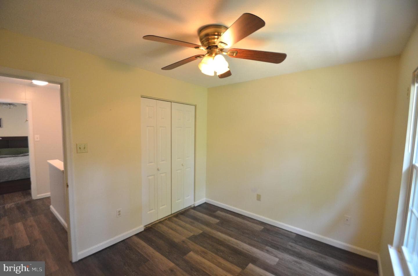 940 Gaming Square photo 35