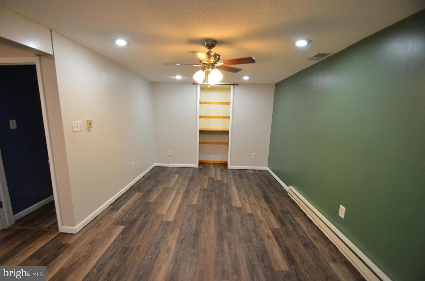 940 Gaming Square photo 39
