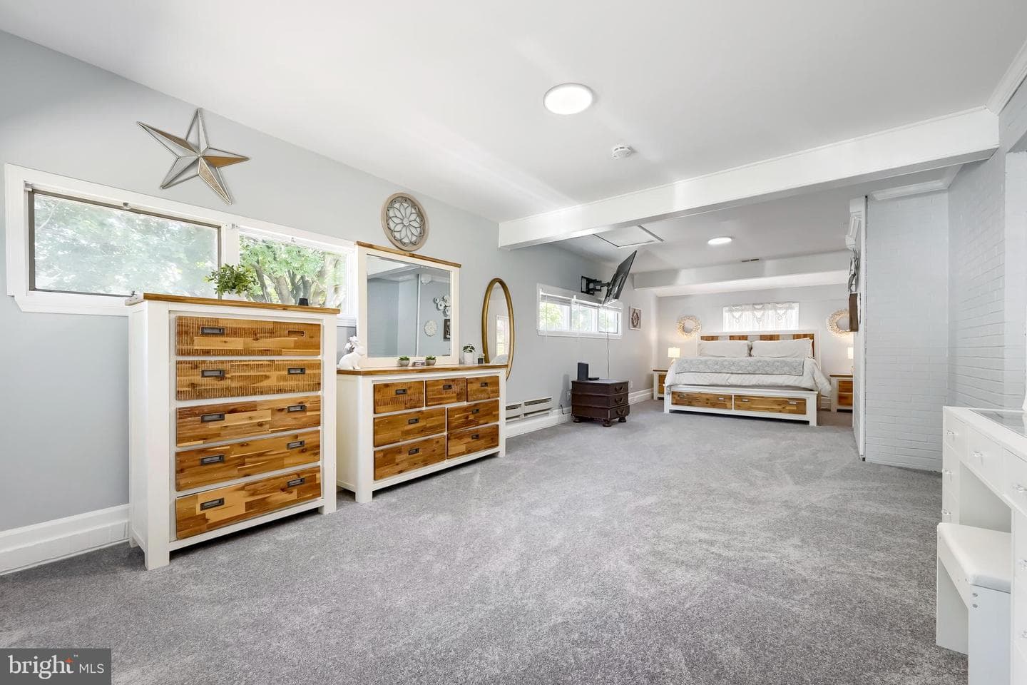 1456 Deer Park Road photo 14