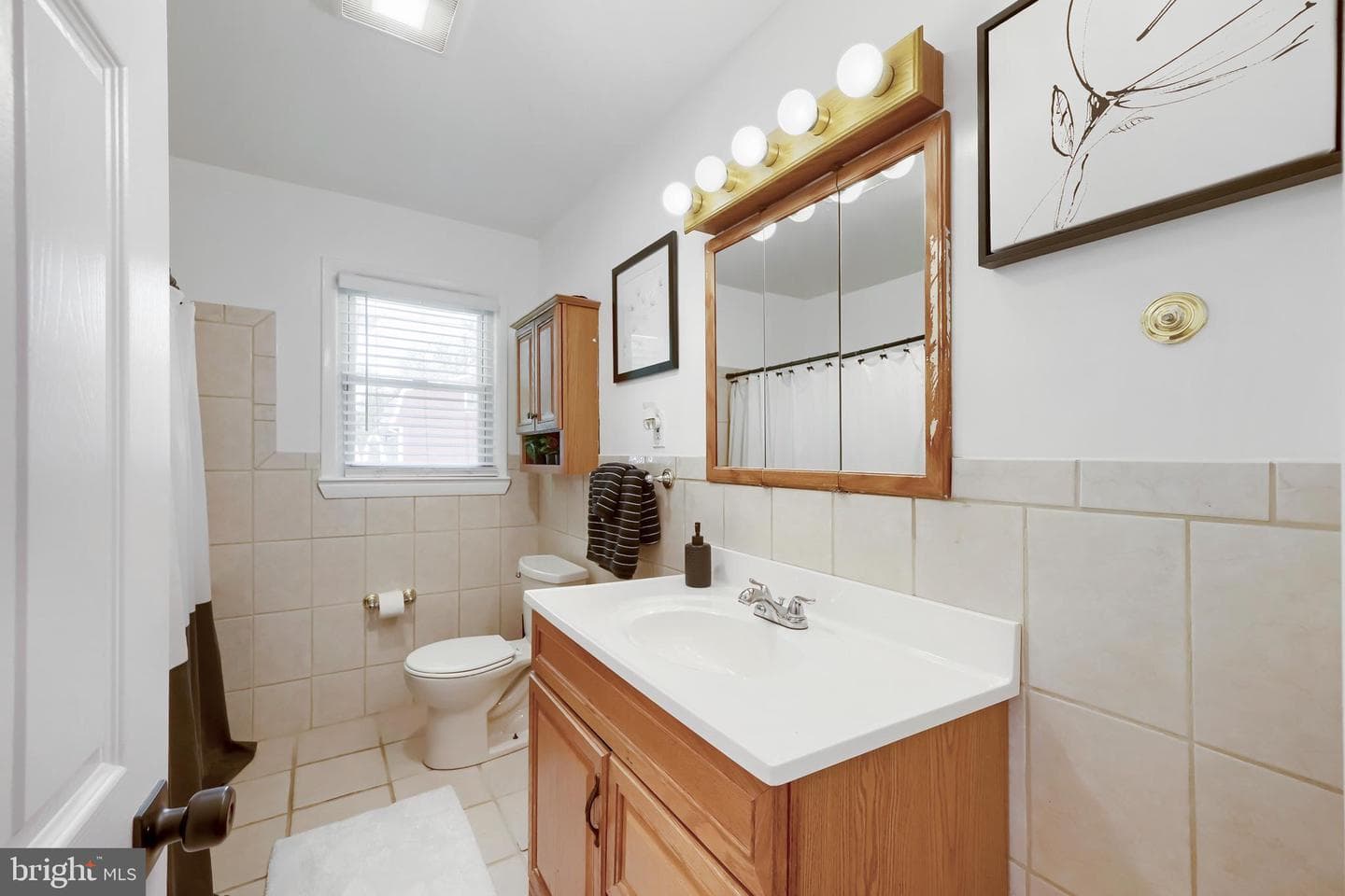 1456 Deer Park Road photo 16