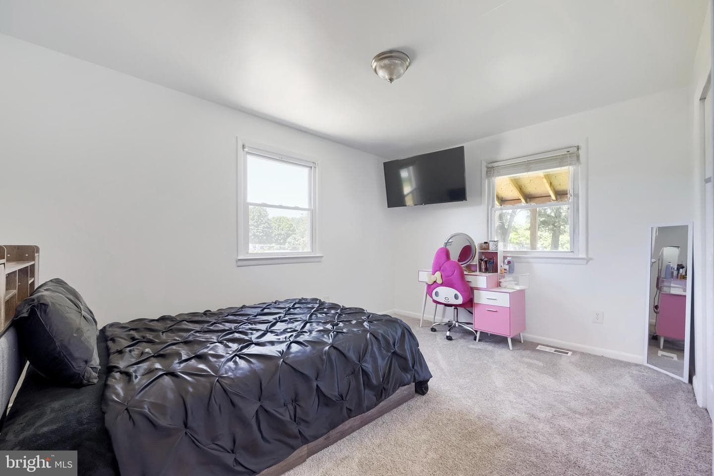 1456 Deer Park Road photo 17