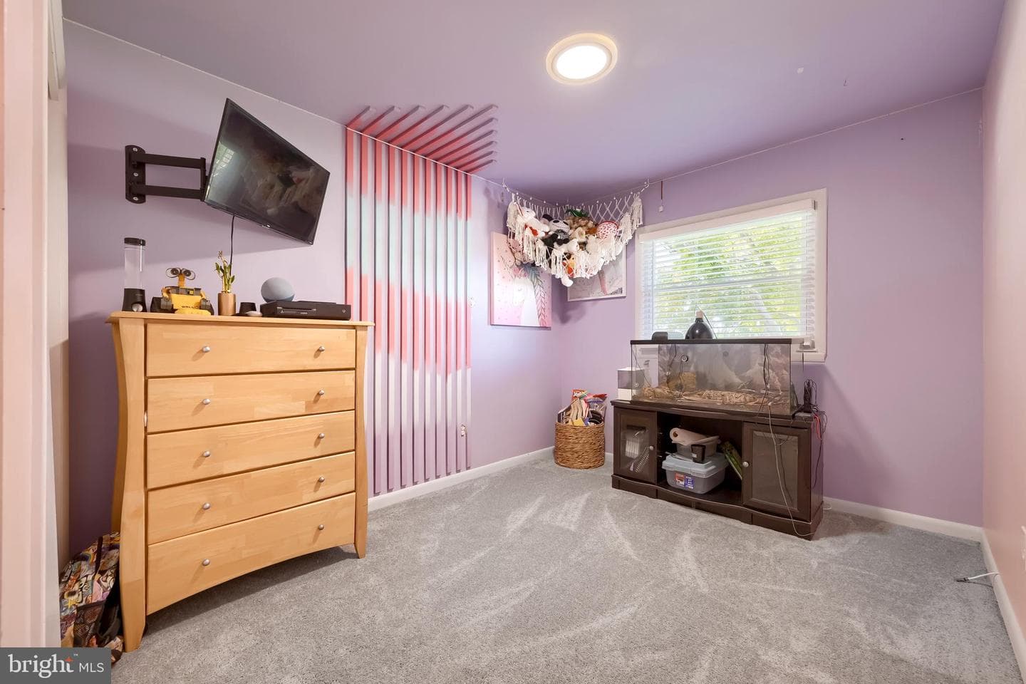 1456 Deer Park Road photo 18