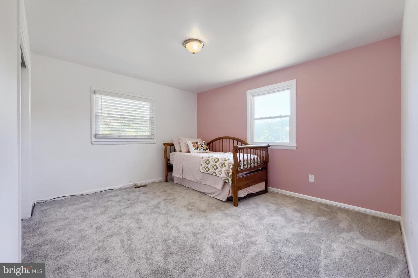 1456 Deer Park Road photo 19