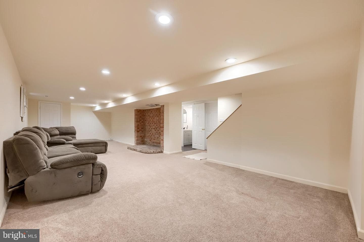 1456 Deer Park Road photo 20