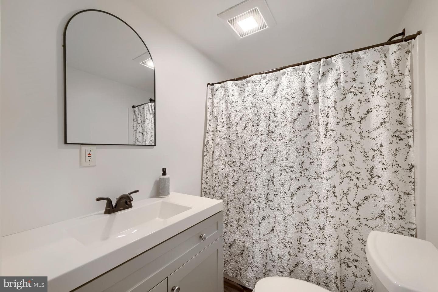 1456 Deer Park Road photo 22