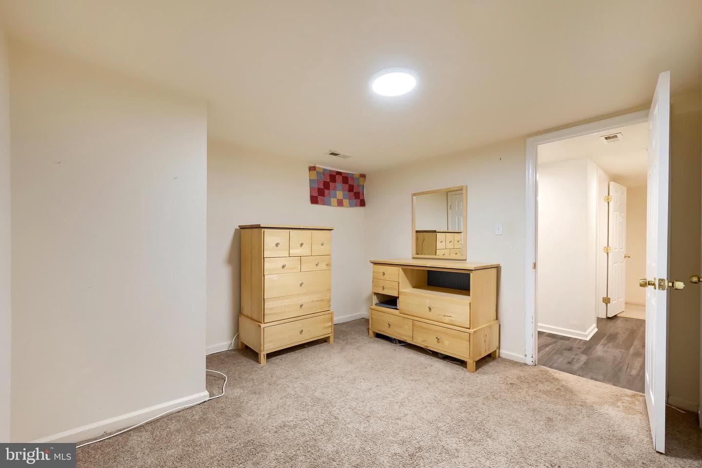 1456 Deer Park Road photo 23