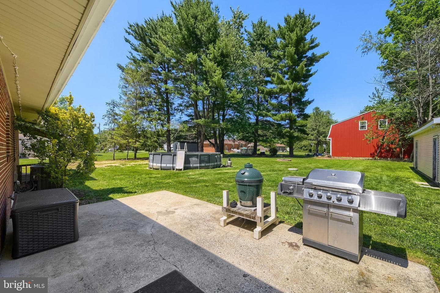 1456 Deer Park Road photo 24