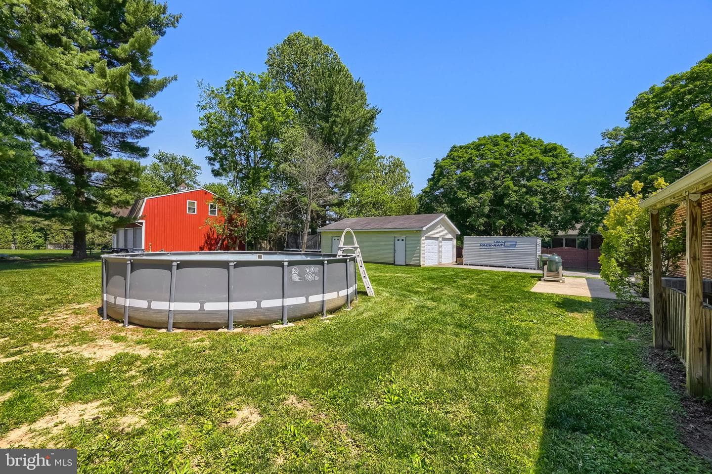 1456 Deer Park Road photo 25